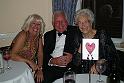 Picture 2009 053